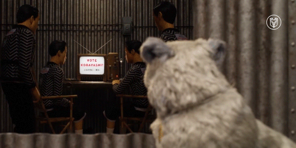 source.gif