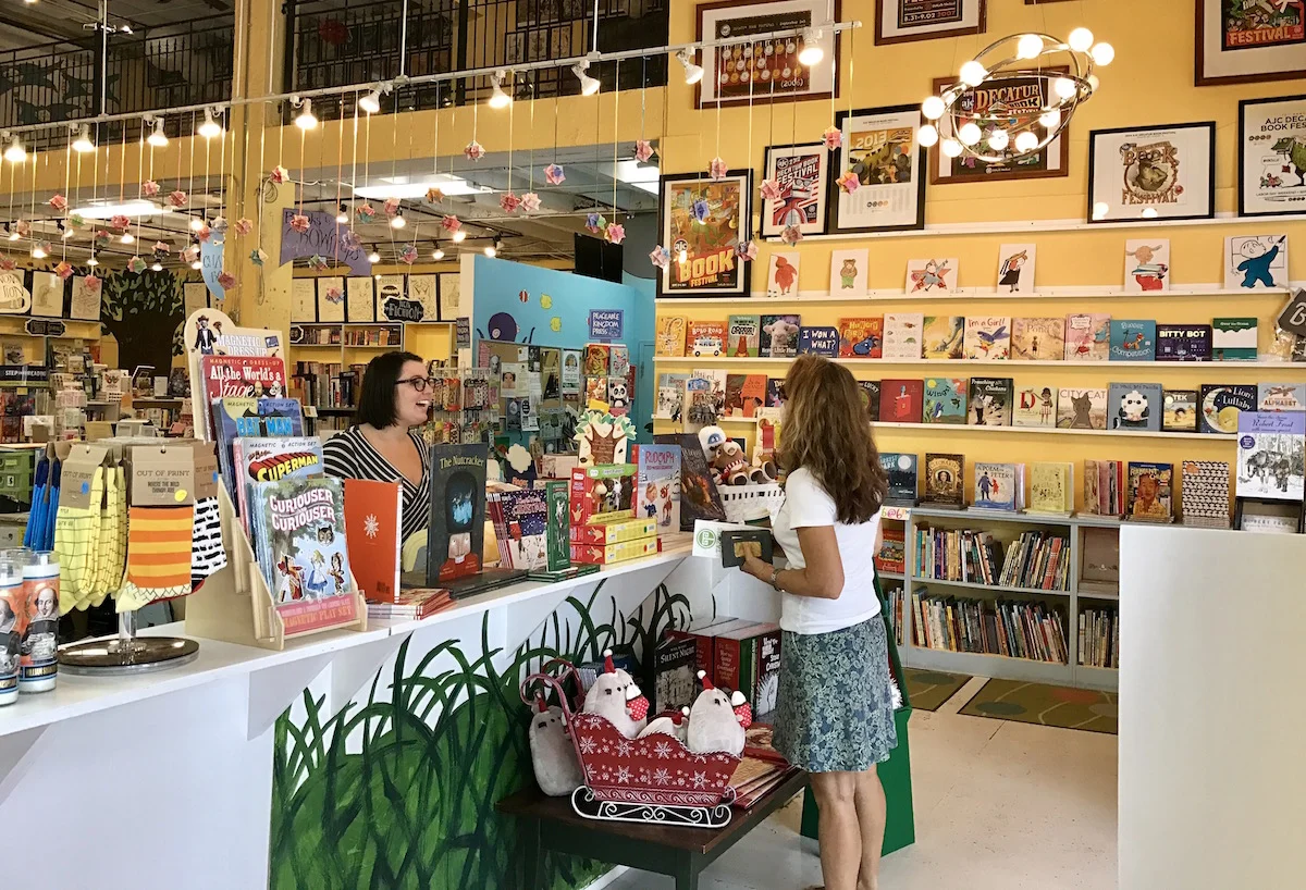 little-shop-of-stories.jpg