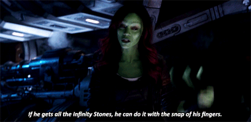 tumblr_p717p4f5LE1x0bvwko1_500.gif