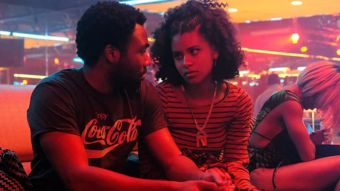 sheffield-reviews-atlanta-season-2-read-2018-376d7153-489e-4e00-b671-8705fce1a265.jpg