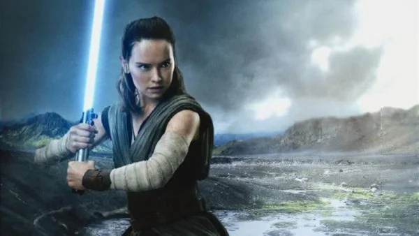 star-wars-the-last-jedi-yesjpg-e3c295365245beda.jpg