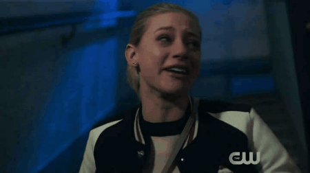 extended guilt gif