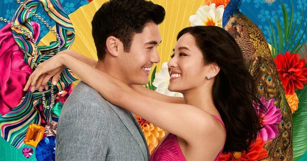 Crazy-Rich-Asians-Movie-Trailer.jpg