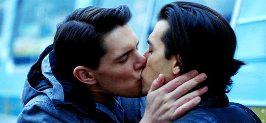 can we talk about how i miss this real quick?