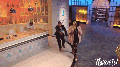 nailed it gif.gif