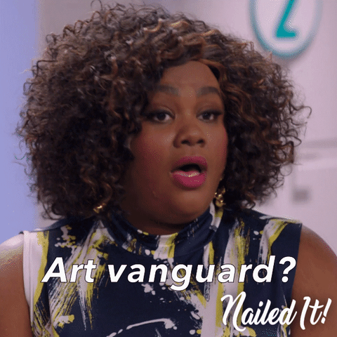 nailed it gif.gif