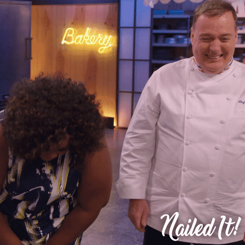 nailed it gif.gif