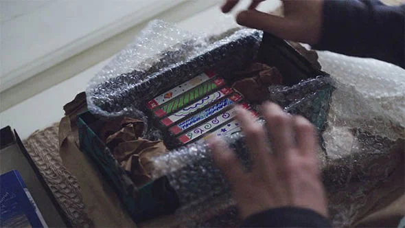 13-reasons-why-Netflix-vs-book-what-are-differences-905728.jpg
