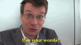 giphy (10).gif