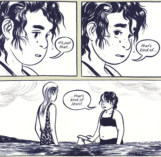 thisonesummer_07.jpg