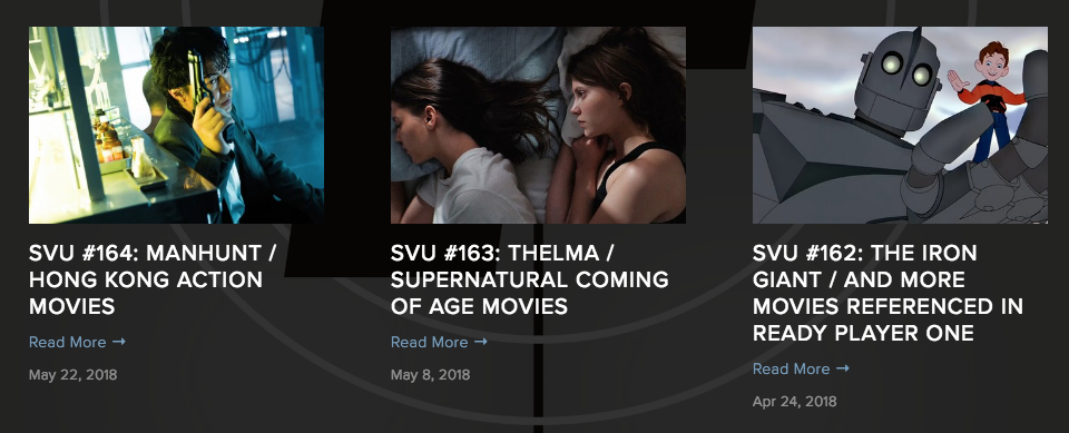 Screen Shot 2018-07-03 at 10.09.42 PM.png