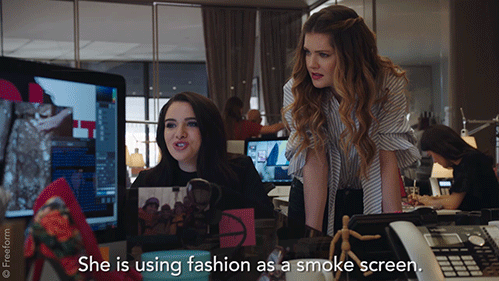 source.gif