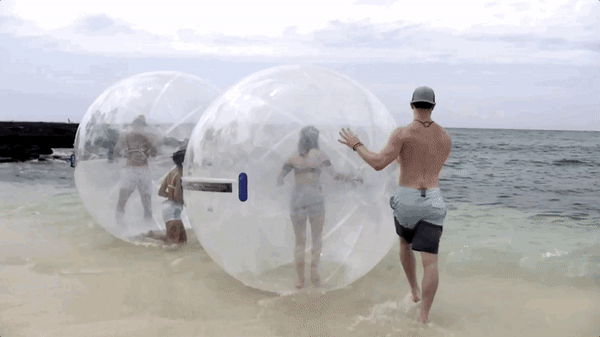 ezgif-2-1fb7a92988.gif