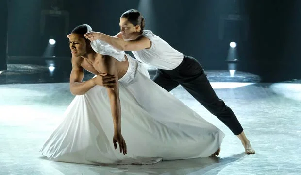 sytycd-darius-taylor.jpg
