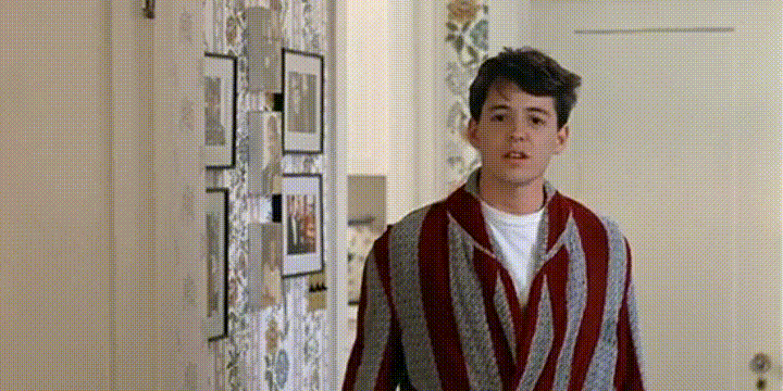 giphy (2).gif