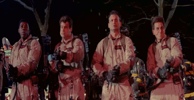 giphy (3).gif