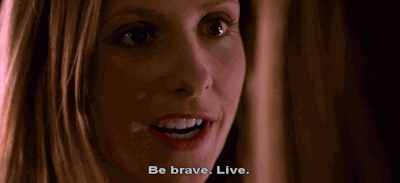 tumblr_nrqgwz7DmM1tcgfx0o5_400.gif