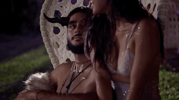 ezgif-4-b2d76f7678c4.gif