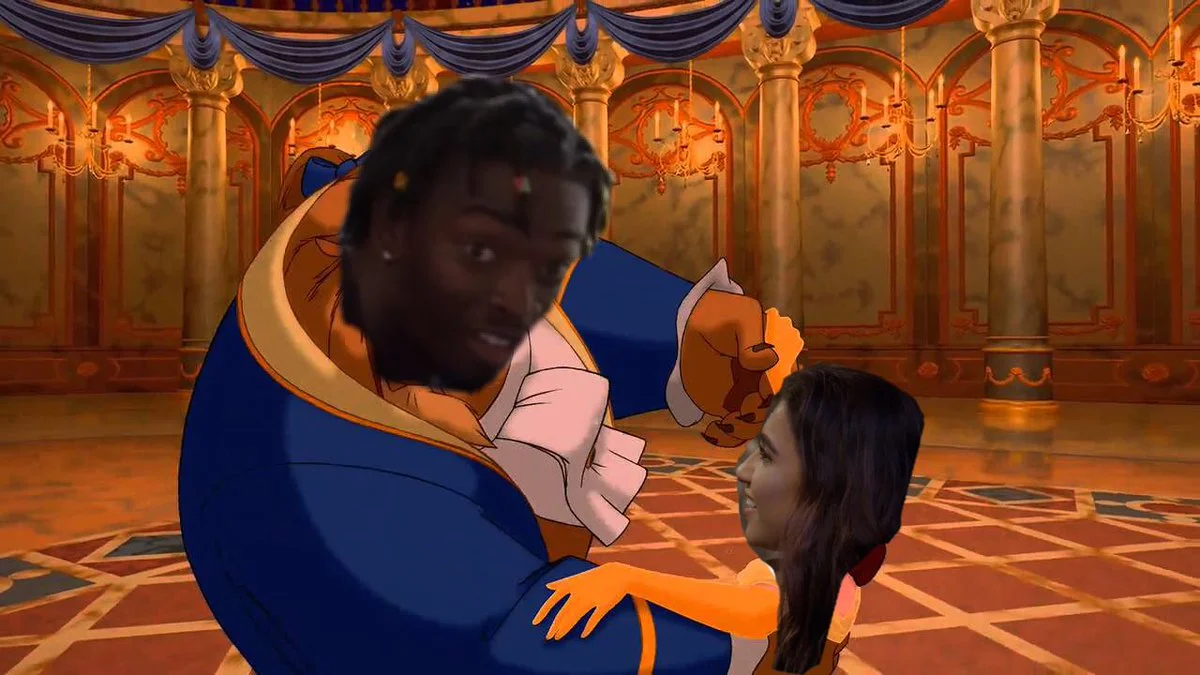 DpwYU9MVsAAJOrH.jpg