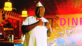 Pops controls all.