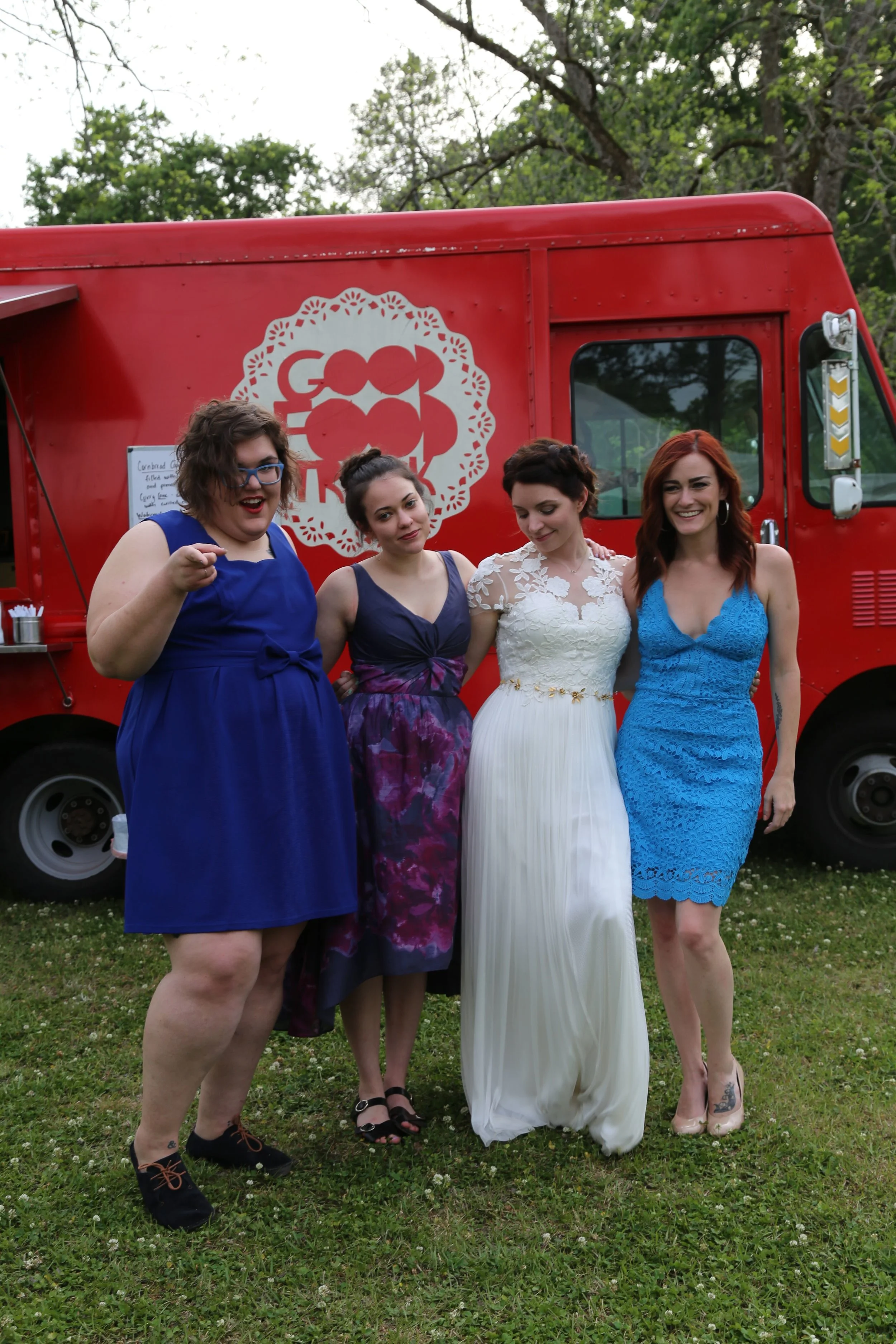 Othersode #22: Drink Every Time We’re Self-Congratulatory / Favorites of 2018