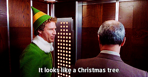 tumblr_mf91qrJkTX1qadi39o2_r1_500.gif