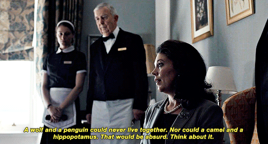 CgfhM4E.gif