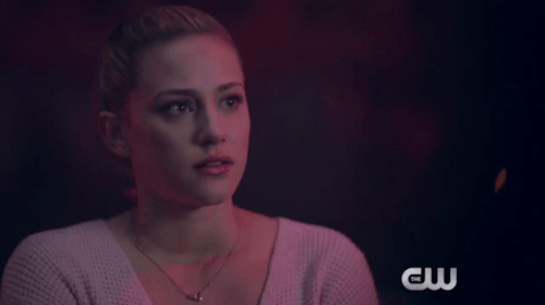 @ riverdale season 3