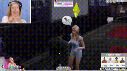 freegifmaker.me_2ebaj.gif