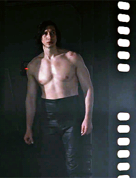 Hello and welcome to my dreamscape. (Never stop with the Star Wars references, Emily)