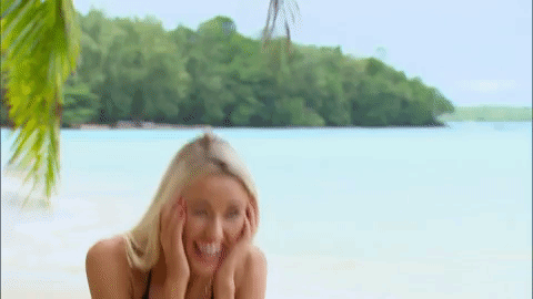 :D :D :D !!!!!!!!!!!!!!!!