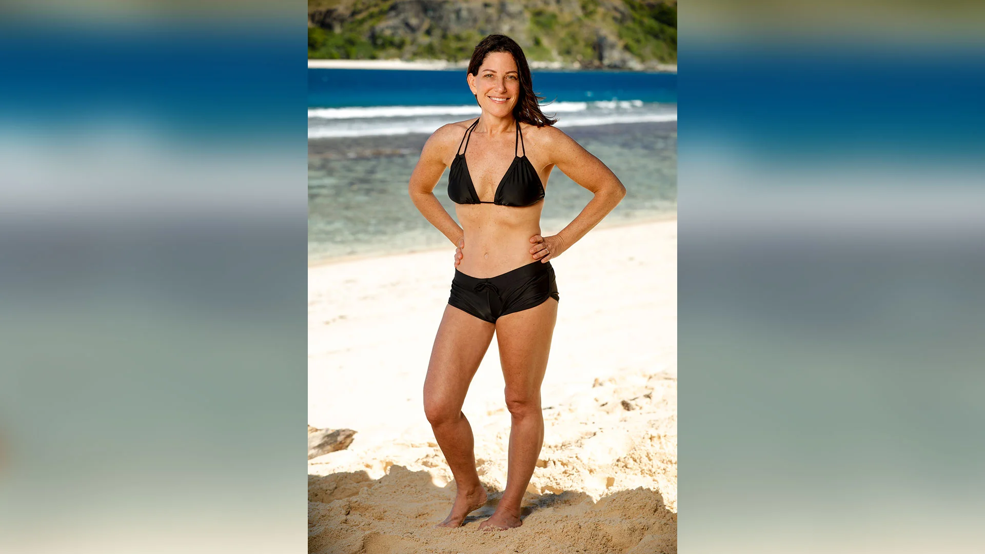 8c6cdcf34408a337_julie_rosenberg_pg.jpg