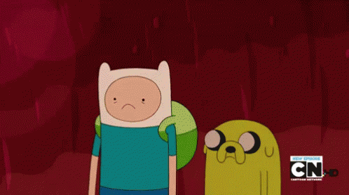 It’s ok.