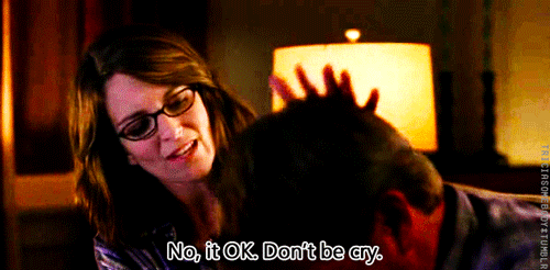 tumblr_inline_mk8bdfY5EX1qz4rgp.gif