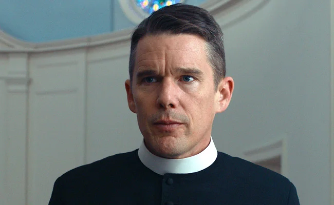 firstreformed-feater.jpg