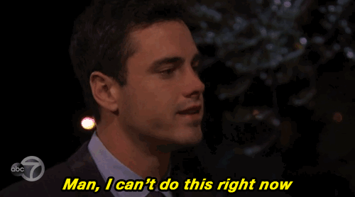 b10.gif
