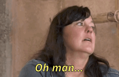 Colton’s mom is all of us.