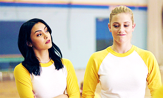 RD-Gifs-2x02-Nighthawks-Betty-&-Veronica.gif