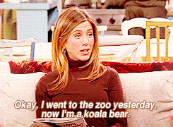 Same logic.