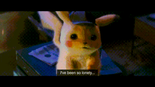 Summer Movie Anti Preview 10 Summer Movies Most Likely To