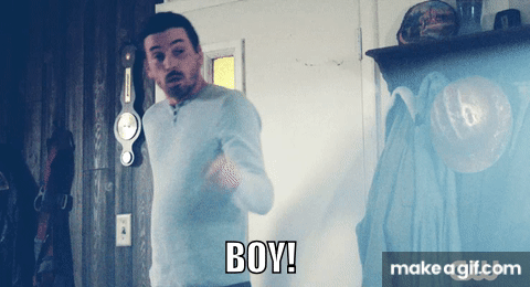 thanks, reddit, for this gif