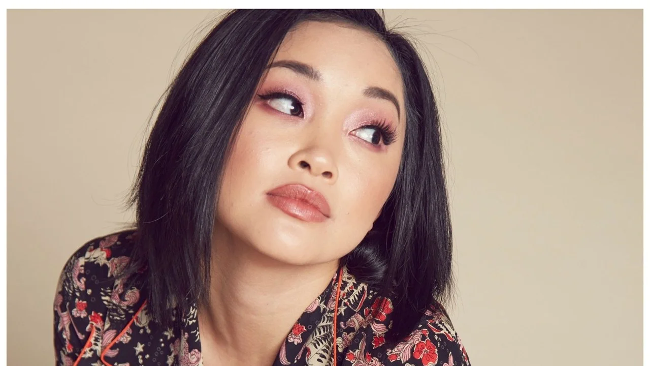 Lana Condor.jpg
