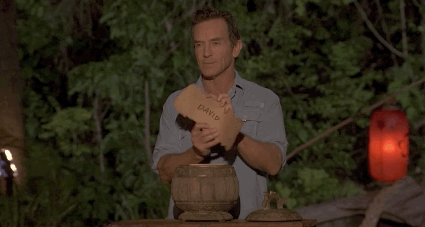 David Vote.gif