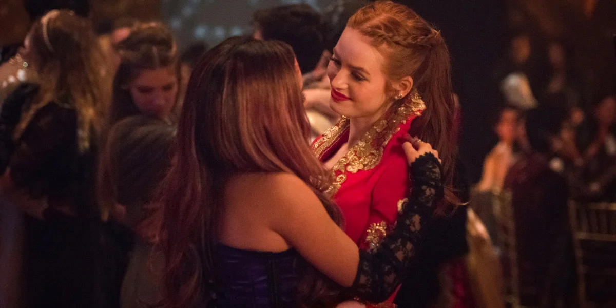 queens