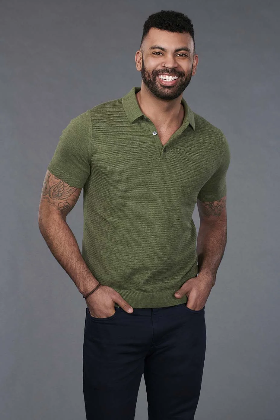 dustin_the_bachelorette.jpg
