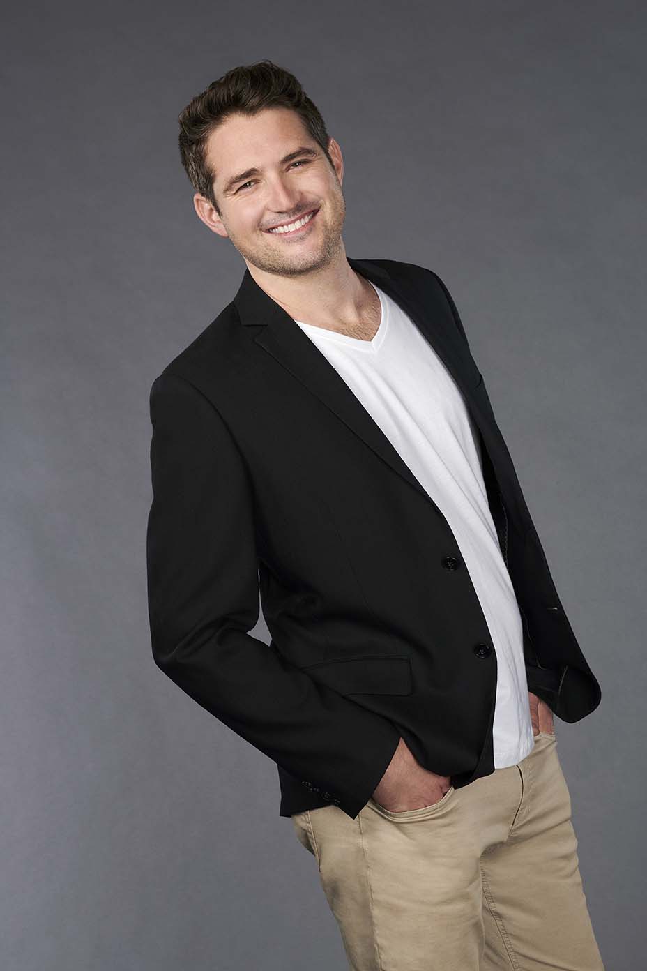 grant_the_bachelorette.jpg