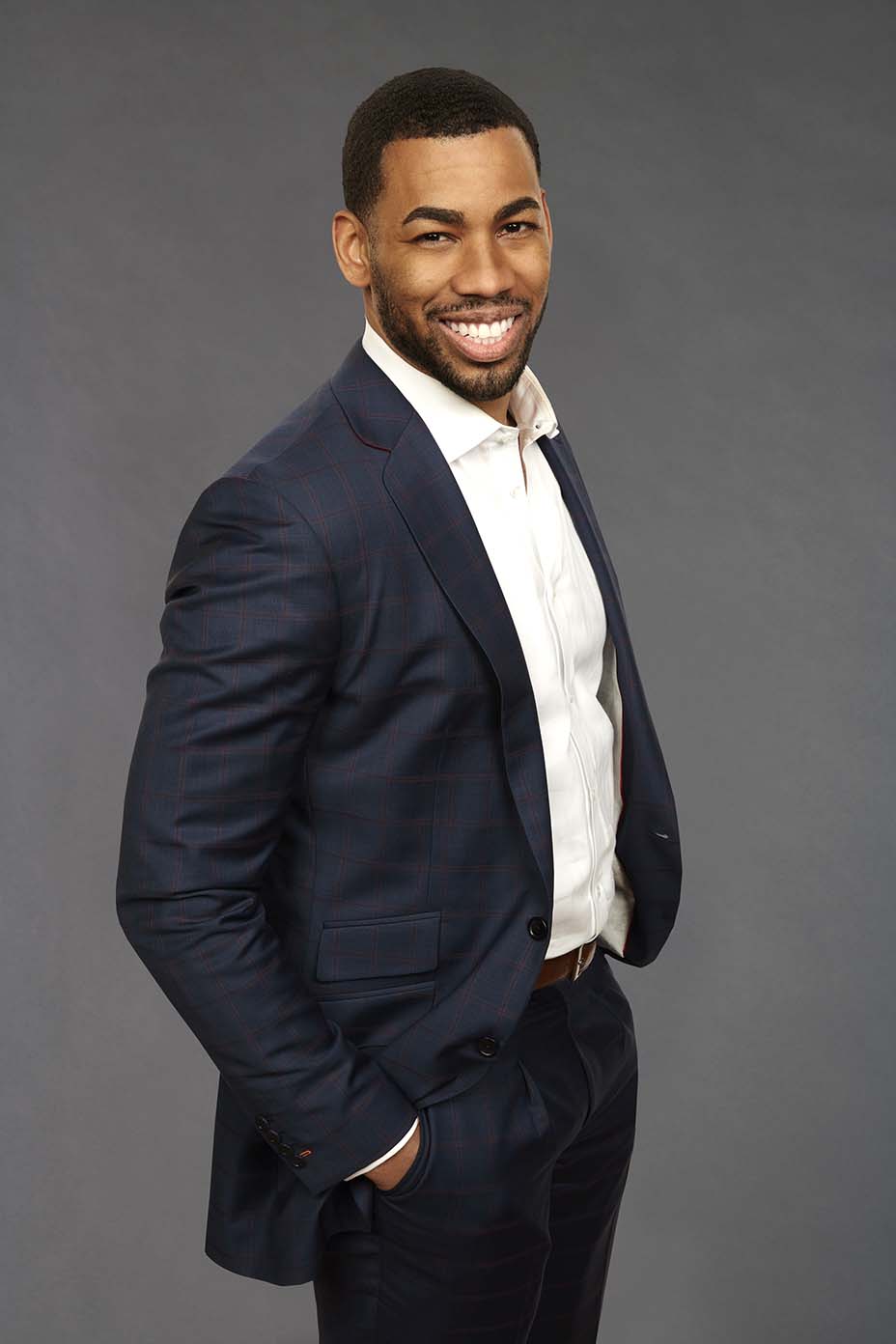 mike_the_bachelorette.jpg