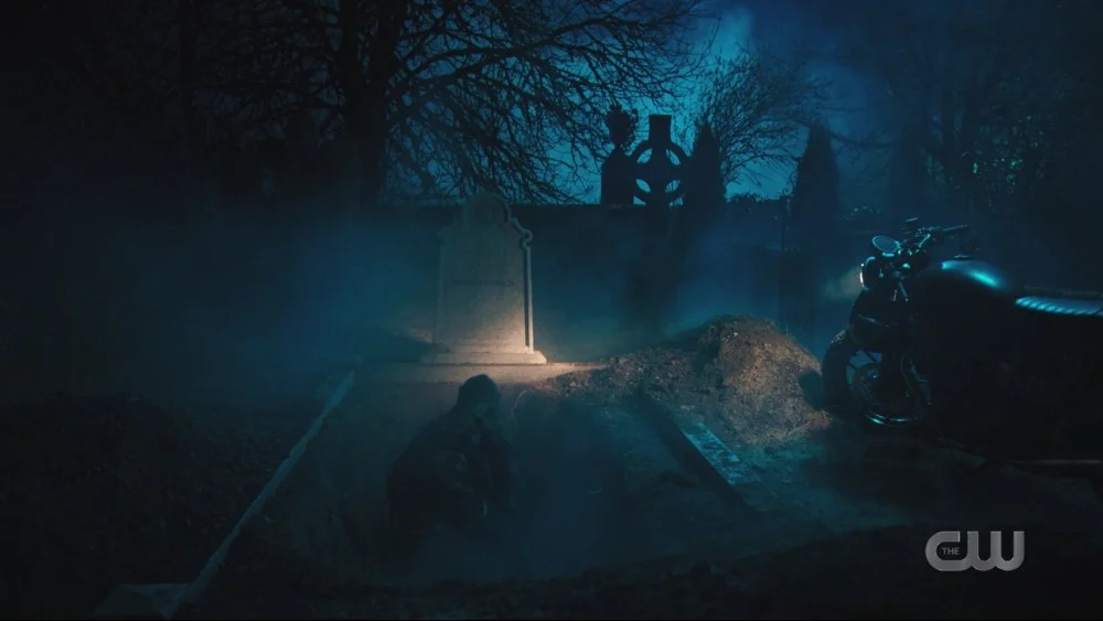 Riverdale-S3E21-16.jpg