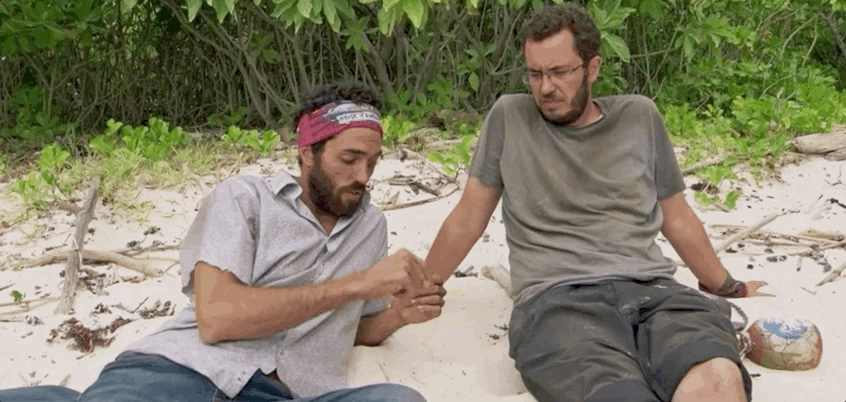 Chris Point.gif