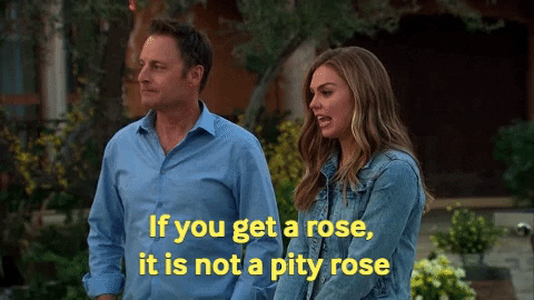 pity rose.gif